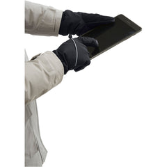 Women's EZ Touch Screen Squall Winter Gloves