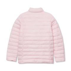 Kids Husky FeatherFree TM Insulated Packable Jacket