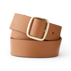 Women's Reversible Belt
