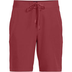 Men's 9" Quick Dry Board Shorts
