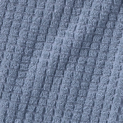 Cotton Waffle Hand Towel