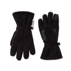 Kids Fleece Gloves