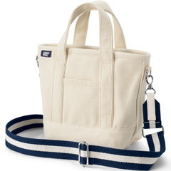 Wide Adjustable Fashion Crossbody Strap