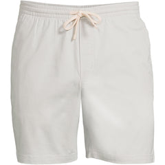 Men's 7" Deck Short