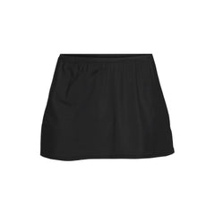 Women's Plus Size SlenderSuit Swim Skirt