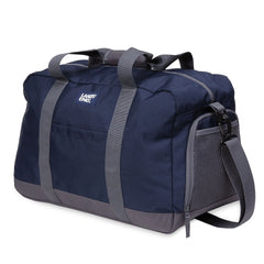 Kids Duffle Bag