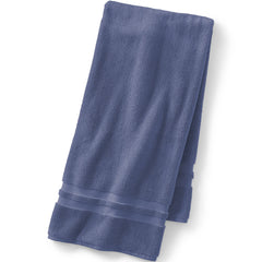 Essential Cotton Bath Towel
