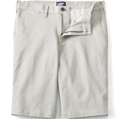 Men's Big Knockabout 11" Chino Short