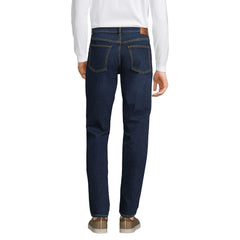 Men's Recover 5 Pocket Traditional Fit Denim Jeans