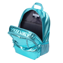 Kids ClassMate Large Backpack
