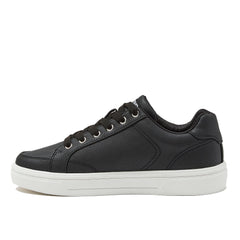Women's All Day Comfort Sneakers