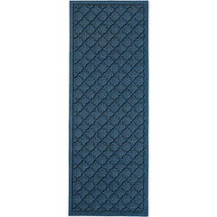 Matterly Waterhog Doormat Cordova