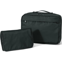 Travel Hanging Carrying Case Set