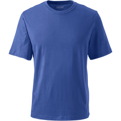 School Uniform Unisex Big Short Sleeve Performance Super-T
