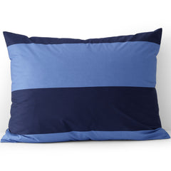 Pureloft Pillow Sham
