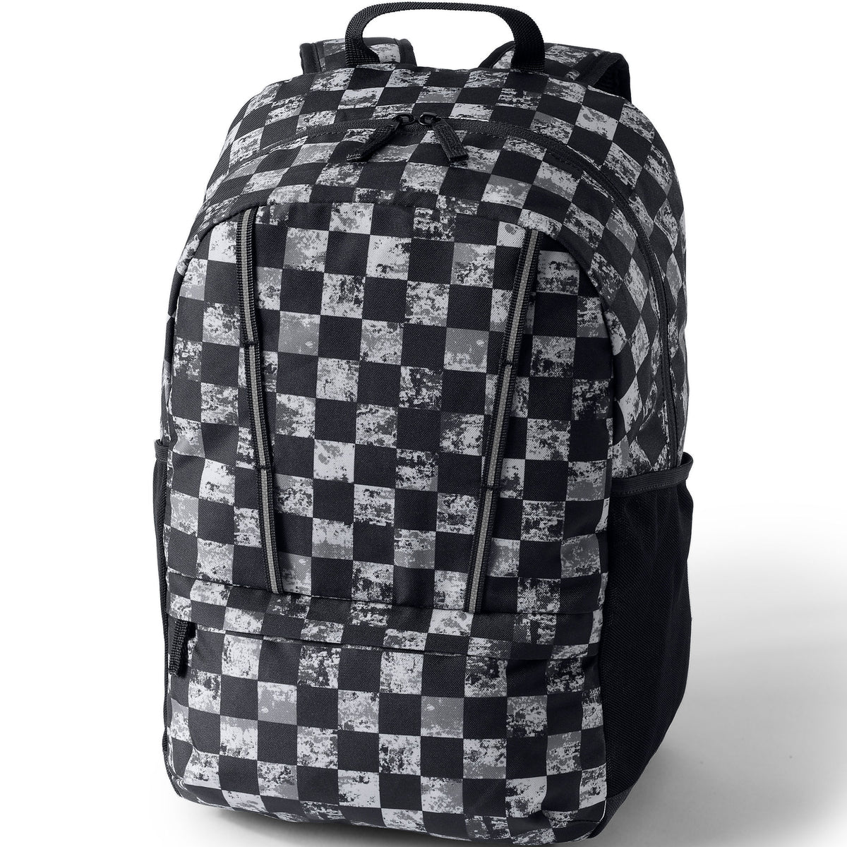 Kids ClassMate Medium Backpack