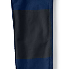 Boys Iron Knee Pull On Pants