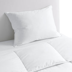 Elite Pureloft Medium Bed Pillow