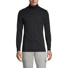 Men's Super-T Turtleneck