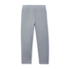 Boys Iron Knee Tech Knit Joggers