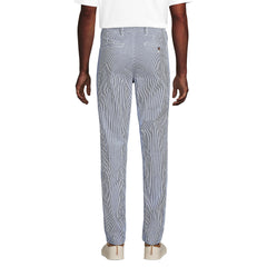 Men's Knockabout Slim Fit Chino Pant