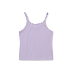 Girls Cami Tops 3 Pack