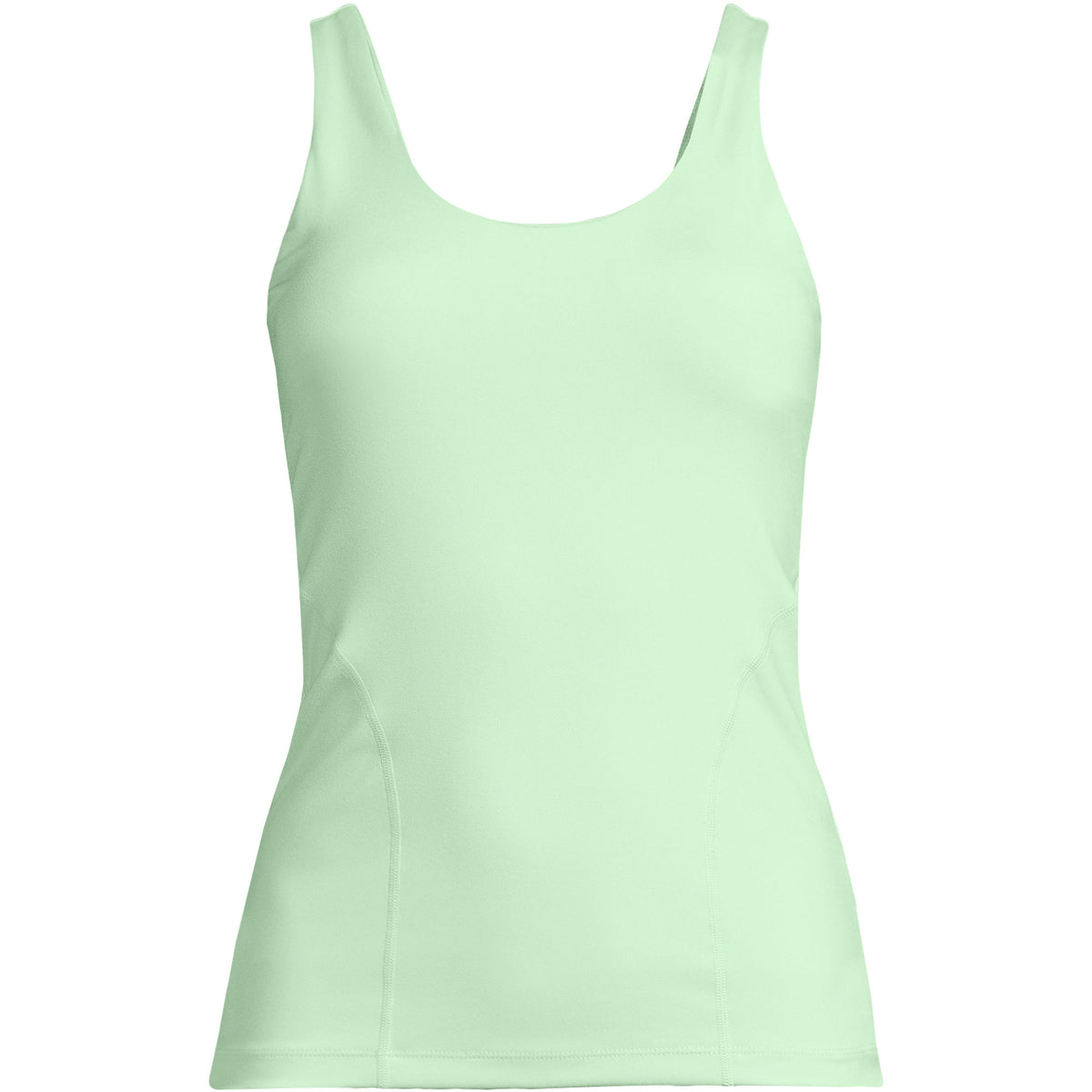 Women's High Impact Tank Top