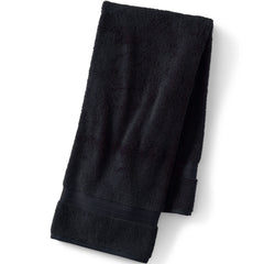 Premium Supima Cotton Bath Towel