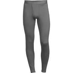 Men's Stretch Thermaskin Long Underwear Pants Base Layer