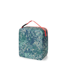 Kids Insulated EZ Wipe Lunch Box