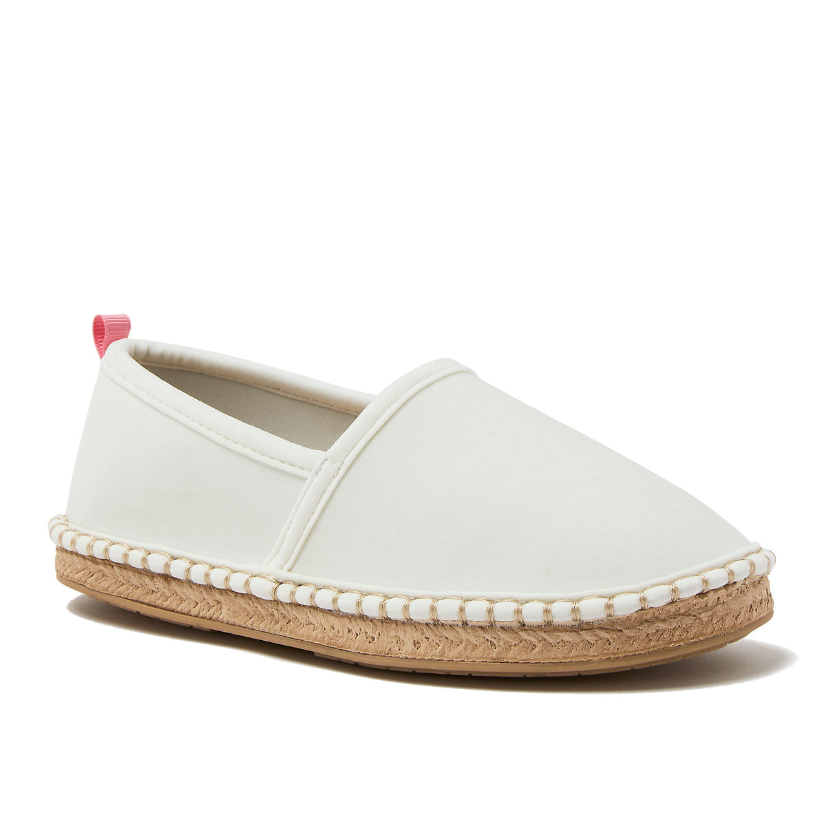 Kids Espadrille Beach and Water Shoes