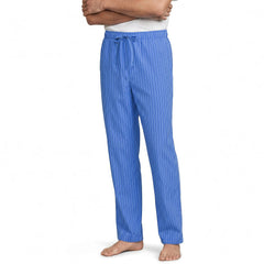Men's Tall Essential Pajama Pant