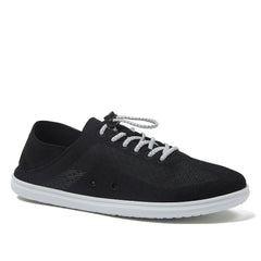 Women's Easy On Water Friendly Sneakers
