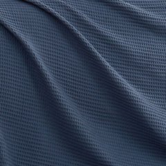 Cannon Heritage Cotton Waffle Weave Bed Blanket