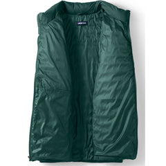 Men's Insulated Jacket