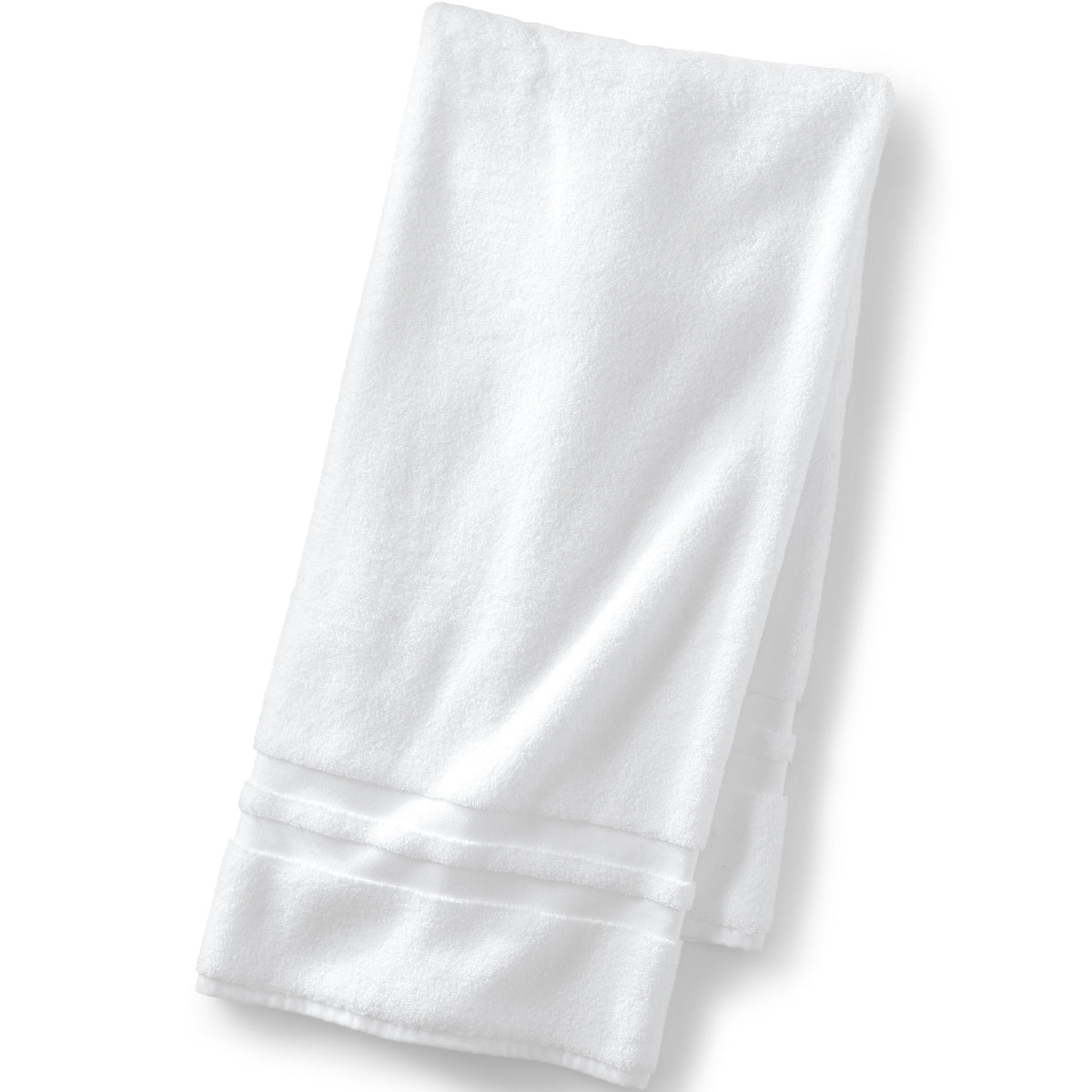 Essential Cotton Bath Sheet