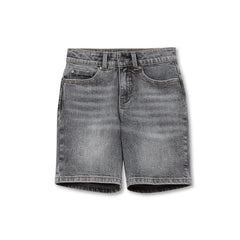 Boys Denim Shorts
