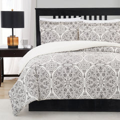 Cannon Gramercy Duvet Set