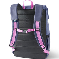 Kids Flap Front Backpack