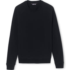 Adult Crewneck Sweatshirt