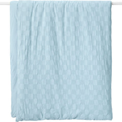 Textured Pattern Comforter