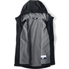 Kids Rain Jacket