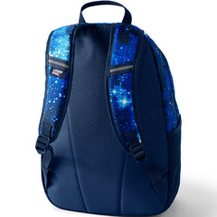 Kids ClassMate Small Backpack