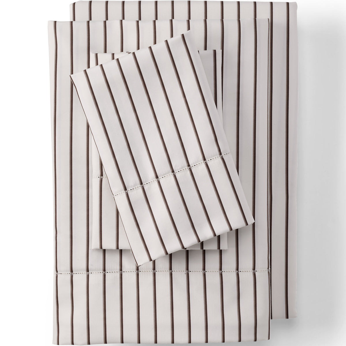 700 Thread Count Luxe Sateen Egyptian Cotton No Iron Bed Sheet Set