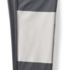 Boys Husky Iron Knee Active Performance Chino Pants