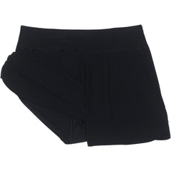 Women's Plus Size SunShade UPF 50 3" Board Shorts with Panty