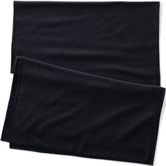 Women's CashTouch Travel Wrap