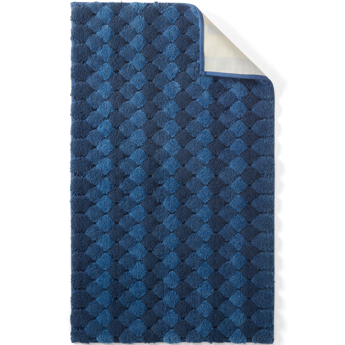 Quick Dry Bath Rug