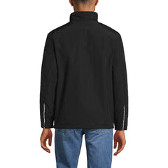Men's Sport Squall Jacket