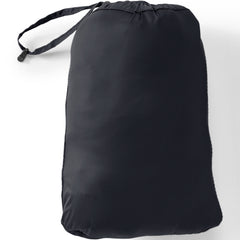 School Uniform Kids Insulated Jacket